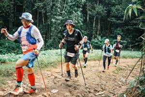 BIB: 
                            <button type="button" onclick="openModal(26131441)" class="btn btn-primary btn-sm float-right btn-popup" data-toggle="modal" data-target=".modal-high-quality">
                        <i class="fas fa-shopping-cart"></i> Add to Cart
                    </button>
                                            <button type="button" onclick="isThisMe(26131441, true)" class="btn btn-success btn-sm float-right btn-popup btn-isme hidden" data-toggle="tooltip" data-placement="bottom" title="นี่คือรูปของคุณใช่ไหม คลิกที่นี่เพื่อเอาเข้าอัลบั้ม">
                        <i class="fas fa-plus"></i> Add to album
                    </button>
                    <button type="button" onclick="isThisMe(26131441, false)" class="btn btn-warning btn-sm float-right btn-popup btn-isnotme hidden">
                        <i class="fas fa-ban"></i> Remove from album
                    </button>